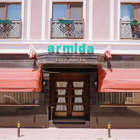 Armida